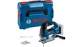 WYRZYNARKA GST 18V-155 0*AH L-BOXX