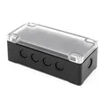 💚💚💚 Hörmann Universaladapterplatine UAP 1 HCP Serie 4 Liftronic II