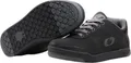 O'NEAL Pinned Pro Flat MTB Schuhe