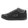 O Neal Pinned Pro Flat (43) (325-310)