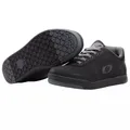 O'NEAL Pinned Pro Mountainbike-Schuhe | MTB Downhill Freeride | Vegan