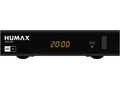 HD ECO II + HD+ KARTE - 6 MONATE