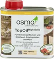 Osmo Ölwachs TopOil 500 ml farblos