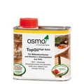 OSMO 3058 Topoil Farblos Matt 500ml