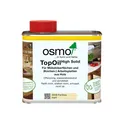 OSMO TopOil -3058 Farblos Matt-0,5 Liter