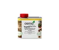 OSMO TopOil Farblos matt 0,5 L