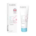 EUBOS Kinder Haut Ruhe Lotion, 125 ml Lotion