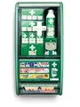Cederroth First Aid Station