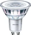 LED Lampe Reflektor GU10 EEK: F 390 lm Neutralweiß (4000K) entspricht 50 W 8718699774196