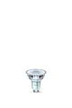 Philips LED-Leuchtmittel Spot PAR16 GU10 4,6W warmweiß