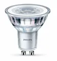 Philips LEDClassic GU10 LED Strahler 4,6W 36° 4000K wie 50W