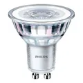 Philips Strahler