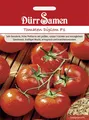 Tomaten Diplom F1 Saatgut von Dürr-Samen