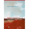 Das Liederbuch