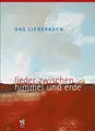 Peter Böhlemann Das Liederbuch