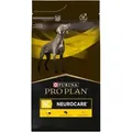 PURINA Veterinary PVD NC Neuro Care Dog 3kg