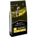 Pro Plan Vet Canine Nc Neurocare 3Kg