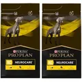 PURINA Veterinary PVD NC Neuro Care Dog 2x3kg