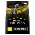 Purina Ppvd Canine Neurocare Hundefutter, 3 kg