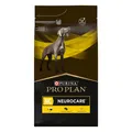 Purina Pro Plan Canine Neurocare Futter für Hunde 3kg Gedächtnis Konzentration