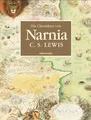 Die Chroniken von Narnia - Illustrierte Gesamtausgabe (Die Chroniken von Narnia, Bd.)