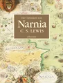 Die Chroniken von Narnia - Illustrierte Gesamtausgabe, Clive Staples Lewis