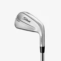 Golf Eisensatz T250 5-GW (7 St.) - R300 RH mittlere Schlägerkopfgeschwindigkeit