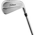 Titleist Eisensatz T250 4G