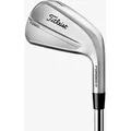 Titleist T250 4G Eisensatz - Stahl 5-GW (7 Schläger) - Herren Rechtshand -
