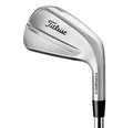Titleist T250 Eisen 5 bis W - Regular Flex