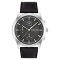 Calvin Klein SPORT MULTI-FUNCTION 25200211 – Herrenuhr