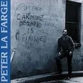 On the Warpath/As Long As the von Lafarge,Peter | CD | Zustand sehr gut