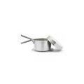 Kelly Kettle Cook Set Small