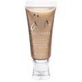 DANESSA MYRICKS BEAUTY Colorfix Foils Twinkle 10 ml