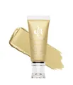 Danessa Myricks Beauty Colorfix Foils Lidschatten 10 ml Twinkle