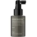 PREVIA Extra Life Energising Leave-In Lotion 100 ml