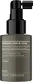 Previa ExtraLife Energising Leave-in Lotion 100ml