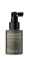 Previa ExtraLife Energising Leave-in Lotion 100ml