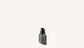 PREVIA EXTRA LIFE Energising Leave-In Lotion 100 ml Schutz vor Haarausfall Kraft