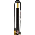 Lezyne Micro Floor Drive HPG (1-MP-MFDR-V204HPG)