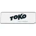 TOKO Abziehklinge Plexi Blade 5mm GS