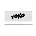 Toko Plexi Blade 5mm Backshop GS