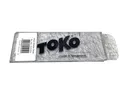 Werkzeug zum Abziehen und Bearbeiten von Plexiglas TOKO Plexi Blade 5 mm B-WARE