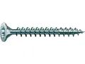 Senkkopfschraube SPAX® WIROX® VG T-STAR Plus Ø 3,5x40 mm 1000 Stück