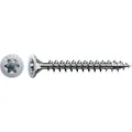 1000er Multipack SPAX 1191010350405 Senkkopfschraube 3.5 mm 40 mm T-STAR plus