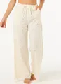 Rip Curl SAN CARLOS LA JOYA PANT - M