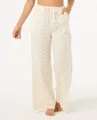Rip Curl Strandhose SAN CARLOS LA JOYA Hose - Sommer Must Have