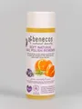 Benecos Nagellackentferner 125ml