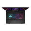 MSI Katana 17 B13VFK-442 0017L5-442