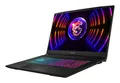 MSI Katana 17 B13VFK-442 - Intel Core i7 13620H - Win 11 Home - GeForce RTX 4060